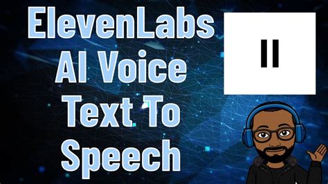 ElevenLabs: Free Text to Speech & AI Voice Generator.
